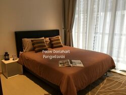 The Boutiq (D9), Apartment #454987441